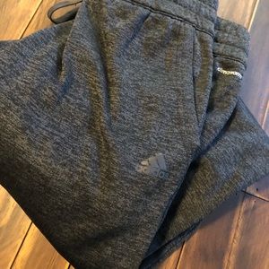 Women’s Adidas Climawarm pants